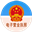 &#80;&#84;&#30495;&#20154;&#65288;&#20013;&#22269;&#65289;&#23448;&#26041;&#32593;&#31449;
